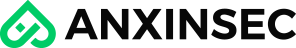 Anxinsec